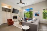 942 Alejo Vista - Photo 14