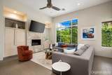 942 Alejo Vista - Photo 15