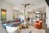 942 Alejo Vista - Photo 18
