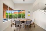 942 Alejo Vista - Photo 19