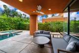 942 Alejo Vista - Photo 22