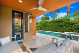 942 Alejo Vista - Photo 23
