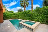 942 Alejo Vista - Photo 24