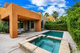 942 Alejo Vista - Photo 25