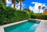 942 Alejo Vista - Photo 26