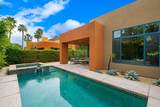 942 Alejo Vista - Photo 27