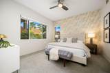 942 Alejo Vista - Photo 28