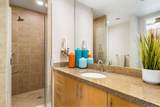 942 Alejo Vista - Photo 30