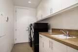 942 Alejo Vista - Photo 33