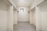 942 Alejo Vista - Photo 39