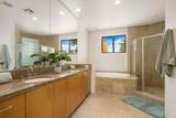 942 Alejo Vista - Photo 40