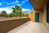 942 Alejo Vista - Photo 42