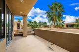 942 Alejo Vista - Photo 43