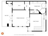 942 Alejo Vista - Photo 44
