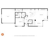942 Alejo Vista - Photo 45