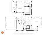 942 Alejo Vista - Photo 46