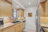 1050 Ramon Road - Photo 10