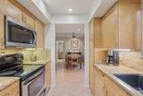 1050 Ramon Road - Photo 11