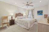 1050 Ramon Road - Photo 12