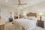 1050 Ramon Road - Photo 13