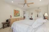 1050 Ramon Road - Photo 14