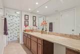1050 Ramon Road - Photo 15