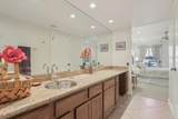 1050 Ramon Road - Photo 16