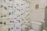 1050 Ramon Road - Photo 17