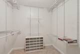 1050 Ramon Road - Photo 18