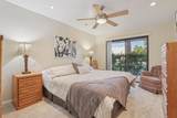 1050 Ramon Road - Photo 19
