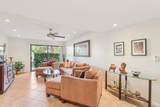 1050 Ramon Road - Photo 2