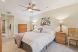 1050 Ramon Road - Photo 20