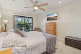 1050 Ramon Road - Photo 21