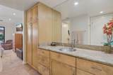 1050 Ramon Road - Photo 22