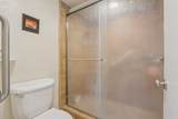 1050 Ramon Road - Photo 23