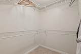 1050 Ramon Road - Photo 24