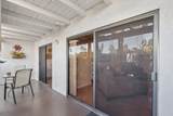 1050 Ramon Road - Photo 25
