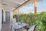 1050 Ramon Road - Photo 26
