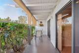 1050 Ramon Road - Photo 27