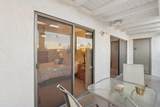 1050 Ramon Road - Photo 28