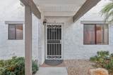 1050 Ramon Road - Photo 29