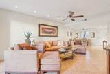 1050 Ramon Road - Photo 3
