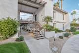 1050 Ramon Road - Photo 30
