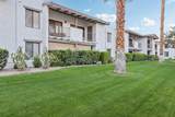 1050 Ramon Road - Photo 31