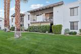 1050 Ramon Road - Photo 32