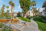 1050 Ramon Road - Photo 33