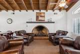 1050 Ramon Road - Photo 36