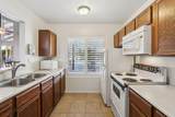 1050 Ramon Road - Photo 37