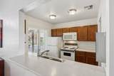 1050 Ramon Road - Photo 38
