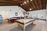1050 Ramon Road - Photo 39